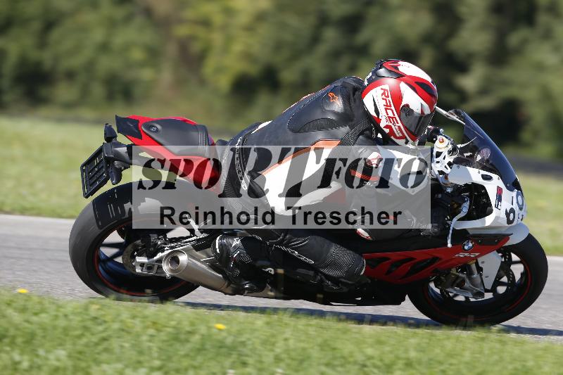 Archiv-2025/54 19.09.2025 Speer Racing ADR/Gruppe rot/606